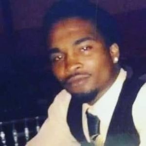 Meet your Posher, Lashunda